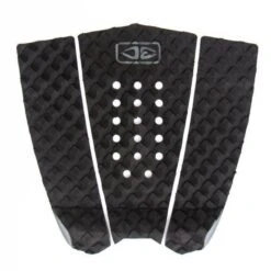 Ocean & Earth Simple Jack Hybrid Wide Tail Pad
