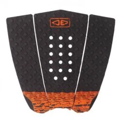 Ocean & Earth Simple Jack Hybrid Wide Tail Pad 7 Ocean & Earth Simple Jack Hybrid Wide Tail Pad -MELBOURNE SURF Shop ocean earth simple jack hybrid wide tail pad surfboard tailpads ocean earth blackorange 541991