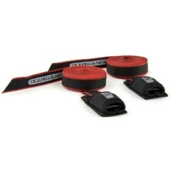 Ocean & Earth Surfboard Tie Down Straps -MELBOURNE SURF Shop ocean earth surfboard tie down straps vehicle accessories ocean earth 244772