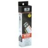 Ocean & Earth Wetsuit Repair Kit