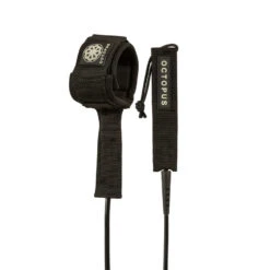 Octopus 7FT OLG LEASH