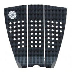 Octopus Brendon Gibbens III