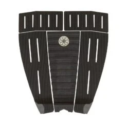 Octopus Chippa Wilson III