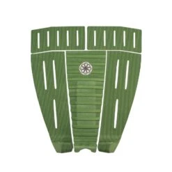 Octopus Chippa Wilson III -MELBOURNE SURF Shop octopus chippa wilson iii tailpads octopus rifle green 603898