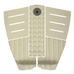 Octopus Dion Agius III