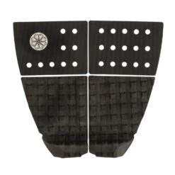 Octopus Dylan Graves II - Black