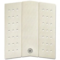 Octopus Front Deck II