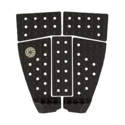 Octopus Ian Crane Grip