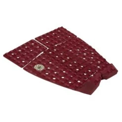 Octopus Ian Crane Grip -MELBOURNE SURF Shop octopus ian crane grip tailpads octopus 764699