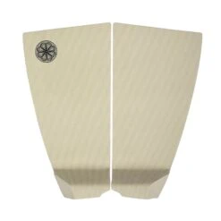 Octopus John Doe Corduroy Grip -MELBOURNE SURF Shop octopus john doe corduroy grip tailpads octopus cream 868752