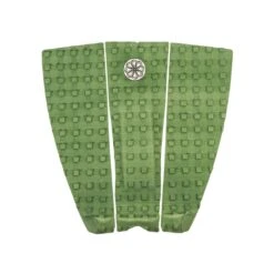 Octopus Mega Storm Tail Pad -MELBOURNE SURF Shop octopus mega storm tail pad tailpads octopus 211335