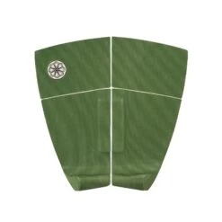 Octopus Nate Tyler IV -MELBOURNE SURF Shop octopus nate tyler iv tailpads octopus rifle green 574614