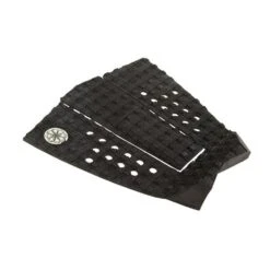 Octopus Scramble II -MELBOURNE SURF Shop octopus scramble ii surfboard tailpads octopus 764320