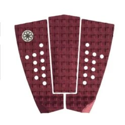 Octopus Scramble II -MELBOURNE SURF Shop octopus scramble ii tailpads octopus burgundy 295084