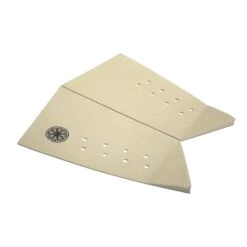 Octopus Swallow Grip -MELBOURNE SURF Shop octopus swallow grip tailpads octopus cream 956458