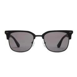 Otis Eyewear 100 Club