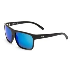 Otis Eyewear After Dark -MELBOURNE SURF Shop otis eyewear after dark apparel accessories otis eyewear 483348