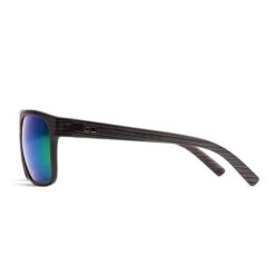 Otis Eyewear After Dark -MELBOURNE SURF Shop otis eyewear after dark apparel accessories otis eyewear 891369