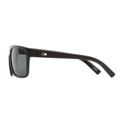 Otis Eyewear After Dark -MELBOURNE SURF Shop otis eyewear after dark apparel accessories otis eyewear 988842
