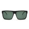 Otis Eyewear After Dark -MELBOURNE SURF Shop otis eyewear after dark apparel accessories otis eyewear matte blackgreen polar 769762