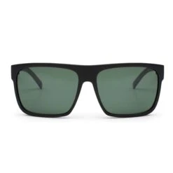 Otis Eyewear After Dark