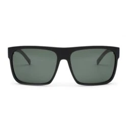 Otis Eyewear After Dark -MELBOURNE SURF Shop otis eyewear after dark apparel accessories otis eyewear matte blackgrey non polar 719724