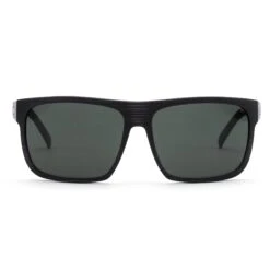 Otis Eyewear After Dark -MELBOURNE SURF Shop otis eyewear after dark apparel otis eyewear black woodland mattegrey 462781