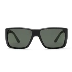 Otis Eyewear Coastin