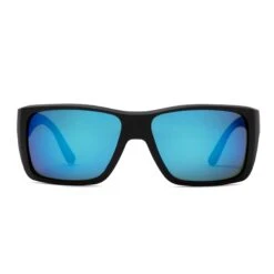 Otis Eyewear Coastin -MELBOURNE SURF Shop otis eyewear coastin apparel otis eyewear black woodland mattelit mirror blue 197234