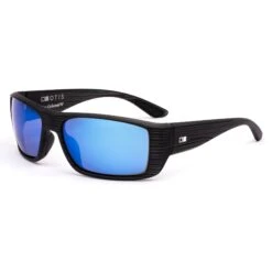 Otis Eyewear Coastin Slim -MELBOURNE SURF Shop otis eyewear coastin slim apparel otis eyewear 458032