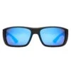 Otis Eyewear Coastin Slim