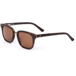 Otis Eyewear Fiction 5 Otis Eyewear Fiction -MELBOURNE SURF Shop otis eyewear fiction apparel otis eyewear 130846