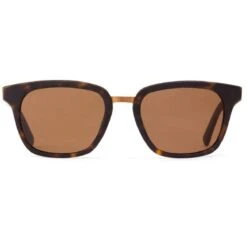 Otis Eyewear Fiction 6 Otis Eyewear Fiction -MELBOURNE SURF Shop otis eyewear fiction apparel otis eyewear 224570