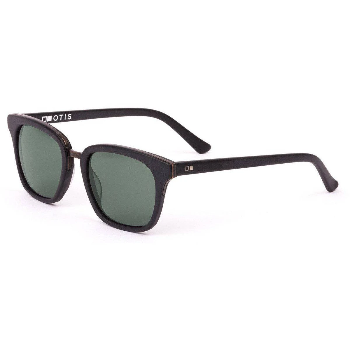 Otis Eyewear Fiction Otis Eyewear Fiction -MELBOURNE SURF Shop otis eyewear fiction apparel otis eyewear 315935