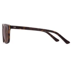 Otis Eyewear Fiction 7 Otis Eyewear Fiction -MELBOURNE SURF Shop otis eyewear fiction apparel otis eyewear 350812