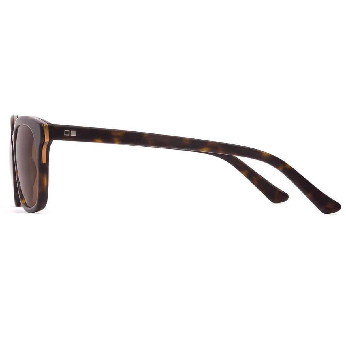Otis Eyewear Fiction Otis Eyewear Fiction -MELBOURNE SURF Shop otis eyewear fiction apparel otis eyewear 350812