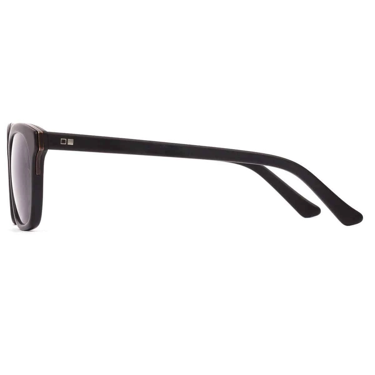 Otis Eyewear Fiction Otis Eyewear Fiction -MELBOURNE SURF Shop otis eyewear fiction apparel otis eyewear 417345