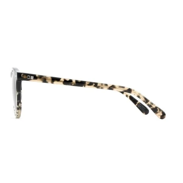 Otis Eyewear Omar Otis Eyewear Omar -MELBOURNE SURF Shop otis eyewear omar apparel accessories otis eyewear 220032