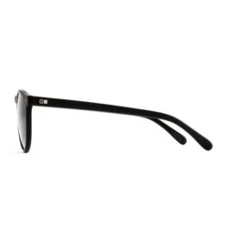 Otis Eyewear Omar 4 Otis Eyewear Omar -MELBOURNE SURF Shop otis eyewear omar apparel accessories otis eyewear 429503