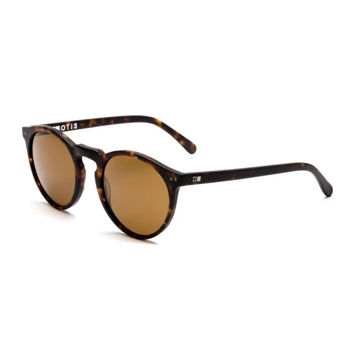 Otis Eyewear Omar Otis Eyewear Omar -MELBOURNE SURF Shop otis eyewear omar apparel accessories otis eyewear 548682