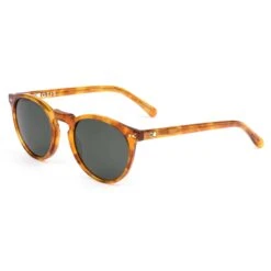 Otis Eyewear Omar 15 Otis Eyewear Omar -MELBOURNE SURF Shop otis eyewear omar apparel otis eyewear 202714