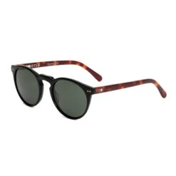 Otis Eyewear Omar 12 Otis Eyewear Omar -MELBOURNE SURF Shop otis eyewear omar apparel otis eyewear 793080