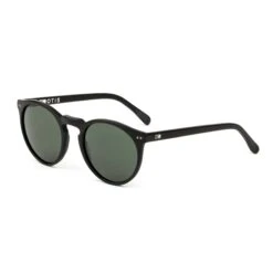 Otis Eyewear Omar X -MELBOURNE SURF Shop otis eyewear omar x apparel otis eyewear 448181