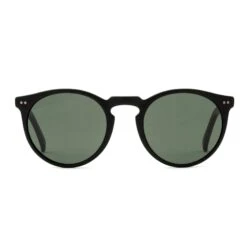 Otis Eyewear Omar X -MELBOURNE SURF Shop otis eyewear omar x apparel otis eyewear matte black grey 661808