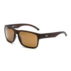 Otis Eyewear Rambler -MELBOURNE SURF Shop otis eyewear rambler apparel otis eyewear 888779