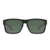 Otis Eyewear Rambler -MELBOURNE SURF Shop otis eyewear rambler apparel otis eyewear matte blackgrey 714597