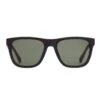 Otis Eyewear Strike Sport