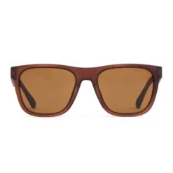 Otis Eyewear Strike Sport -MELBOURNE SURF Shop otis eyewear strike apparel otis eyewear matte espressobrown 706394