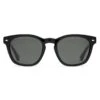 Otis Eyewear Summer Of '67 X -MELBOURNE SURF Shop otis eyewear summer of 67 x apparel otis eyewear matte black grey 495343
