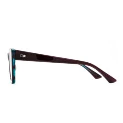 Otis Eyewear Vixen -MELBOURNE SURF Shop otis eyewear vixen apparel accessories otis eyewear 125368